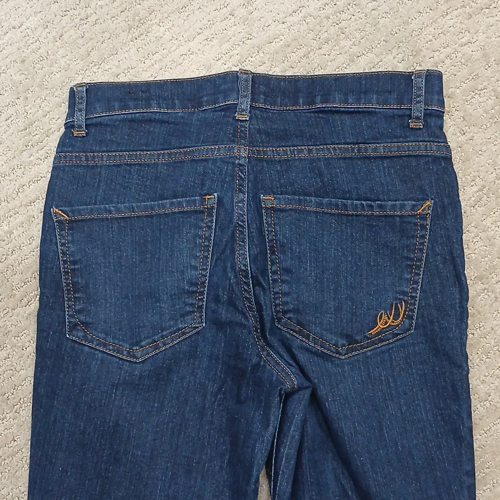 Express Jeans - Picture 7 of 7